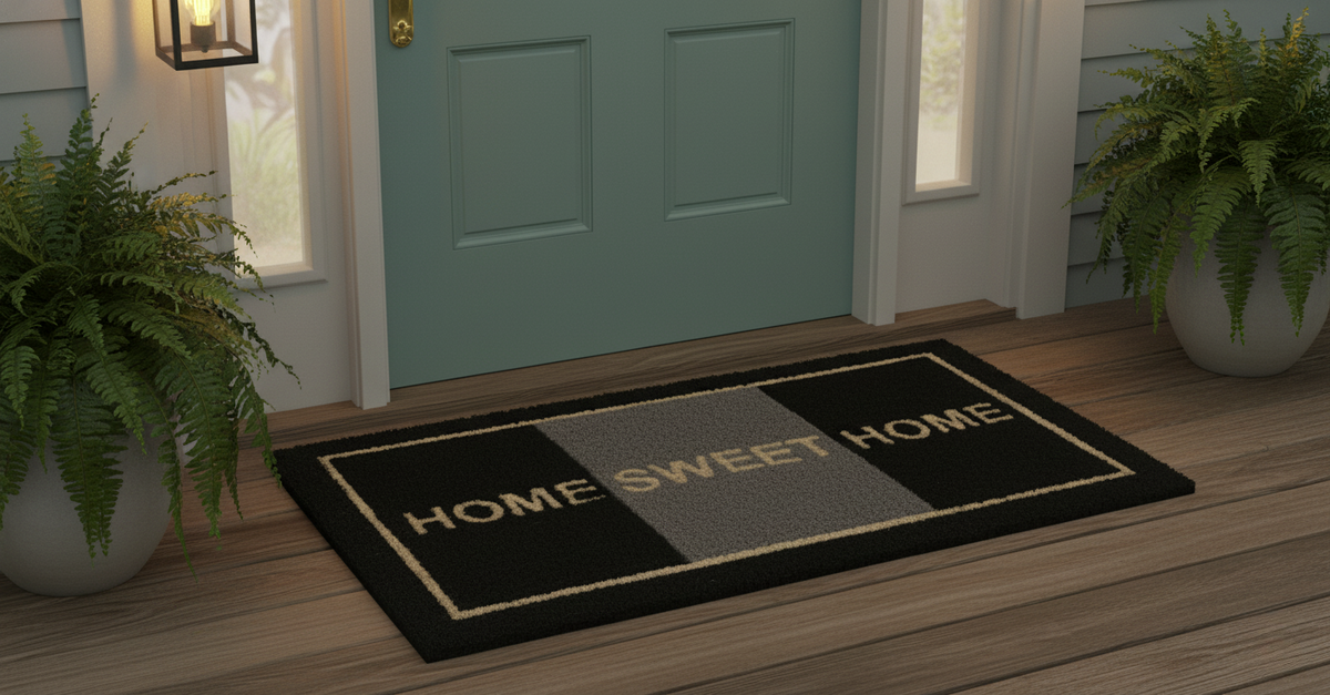 088933f4-936c-4fee-8878-5f1500536a99.png