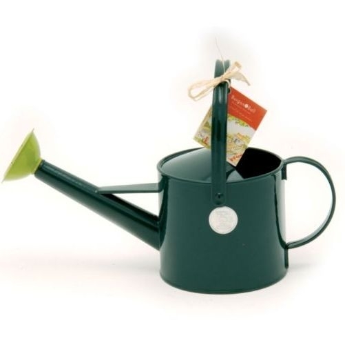 Arrosoir de Greffage de Jardin pourenfants - Burgon et Ball