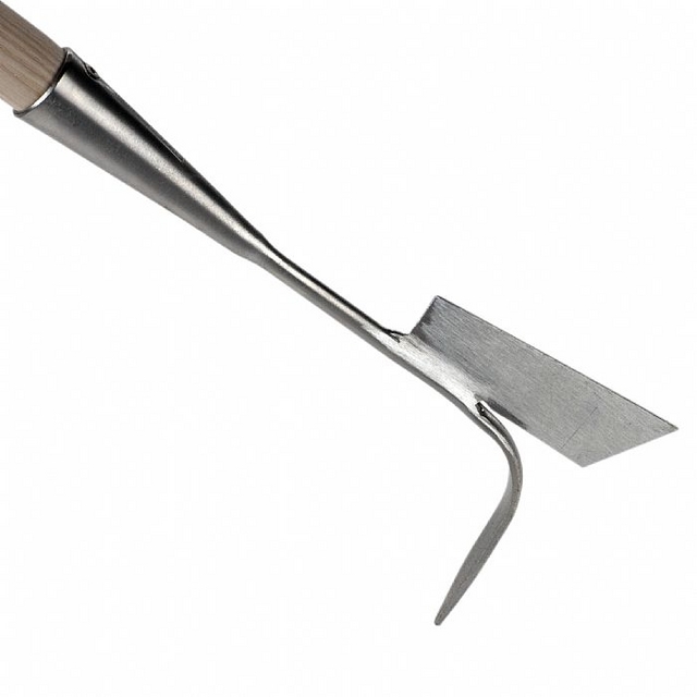 Sneeboer Grattoir a main pavÃ© et dalle (coupant)
