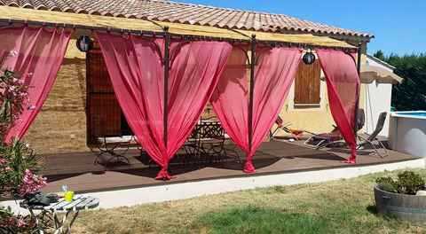 Comment bien choisir et faire ses finitions de terrasse composite