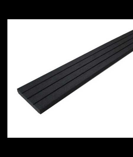 Comment bien choisir et faire ses finitions de terrasse composite