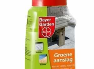 Anti-algues Dimanin 500 ml - Bayer