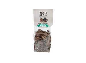 Racines de pissenlit Grain de Vie - 200 g